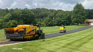 Siding Removal and Disposal in North Zanesville, OH